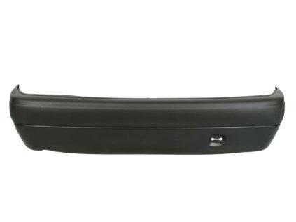 8bafa1d57e7557df078e4cfed1ebbe3f6dba7b5c68ab8ff26377782606fbac84d3b5d0aad33800ce5ff872988193f60a67fea3a3825e6547001ab09b6c1b4797