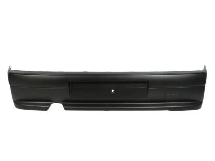 8bafa1d57e7557df078e4cfed1ebbe3f6dba7b5c68ab8ff26377782606fbac84943ef09ab992629e37b435375d7623bcb15512f4078730c9a7a615f4040d785d