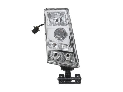 130817 8bafa1d57e7557df078e4cfed1ebbe3f6dba7b5c68ab8ff26377782606fbac84a3c798f74fbe8c6f8bfb157cf9c8d7e51c1f9b30de2b56ccdbb1f5d15b925145