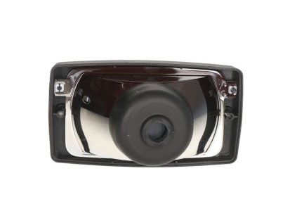 130850 8bafa1d57e7557df078e4cfed1ebbe3f6dba7b5c68ab8ff26377782606fbac842b1d702ea2223fa3a74c6cd950bbe25e09f06dac457437210c025bfc8a8e3018