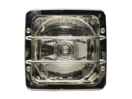 130895 8bafa1d57e7557df078e4cfed1ebbe3f6dba7b5c68ab8ff26377782606fbac847610bb07800da6259cdc3fc6388e68d28d574c2532a42c4b6f954acc05f44db1