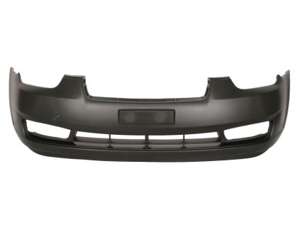 8bafa1d57e7557df078e4cfed1ebbe3f6dba7b5c68ab8ff26377782606fbac84112e6d56647670301edb4cc3344759f4a82d66be9cb20bbc446ff02fc0c7d9ca