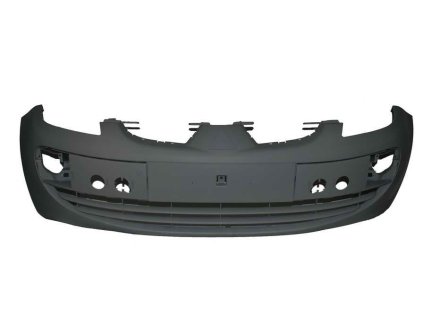 8bafa1d57e7557df078e4cfed1ebbe3f6dba7b5c68ab8ff26377782606fbac84a87a13a38735ef2d91ff225fd6be5a74704c35fd0c32367f5495d4936c7a0a88