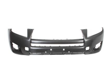 8bafa1d57e7557df078e4cfed1ebbe3f6dba7b5c68ab8ff26377782606fbac84cdc8f5f8f7eec59762c06c915e6a08733cb8782d078f93506847a997ce6802a0