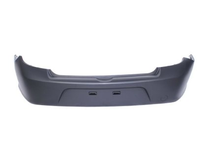 8bafa1d57e7557df078e4cfed1ebbe3f6dba7b5c68ab8ff26377782606fbac84e7686e81919fc727a62317c53089baf2635108f5ed34e9119d3fc17777a5a4ba