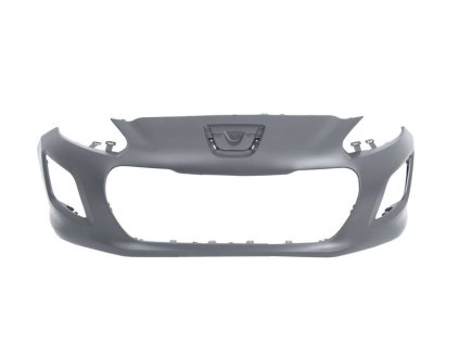 8bafa1d57e7557df078e4cfed1ebbe3f6dba7b5c68ab8ff26377782606fbac84db227e843ac0a6a9cd3039f95c0d08758db0c401ad5e33d2a179441ecdeff441