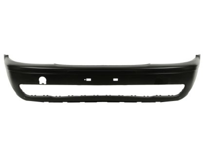 a8e30b785d4788f9bb42f6cf6286f6841f7cdc199e86fd7786ea783799fcfe2158661a8c1279674aaee578b02dfcb6019eec55200cd5f8c7dc89dad4f1f9a4bc