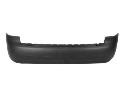 a8e30b785d4788f9bb42f6cf6286f6841f7cdc199e86fd7786ea783799fcfe217b2faf42cd2125c2d5c85acf7f13d4182206da76f30f33766d1783176be2ef33