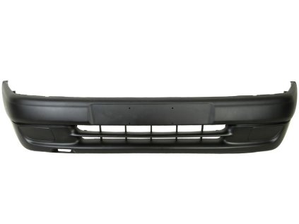 a8e30b785d4788f9bb42f6cf6286f6841f7cdc199e86fd7786ea783799fcfe215ba45e15e9a5afc821301703320661860c57098eb52123d001502fb063f81b3d