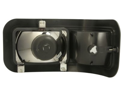 131162 8bafa1d57e7557df078e4cfed1ebbe3f6dba7b5c68ab8ff26377782606fbac8452c5f001b3dd0c0d040d3cd538affb63fe9df9ca056bc2281c4095a9072e61f4