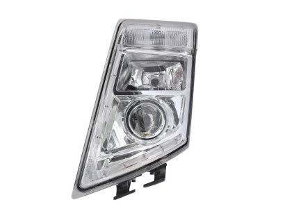 131231 8bafa1d57e7557df078e4cfed1ebbe3f6dba7b5c68ab8ff26377782606fbac844af1e99b6fa7cd35d89c8871a70789ef3b476677541928c401e3a5c09b8bfb6c