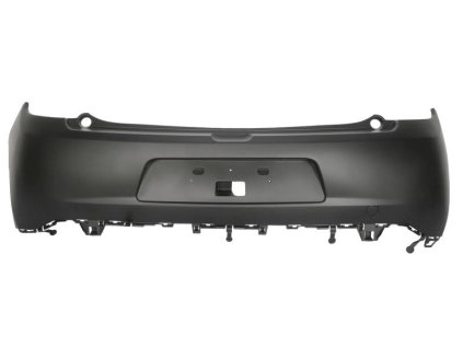 8bafa1d57e7557df078e4cfed1ebbe3f6dba7b5c68ab8ff26377782606fbac84fc7cb383d2189c2b13b042cfdb3b766f6e48bce58baca0424df54f27b11c84fe