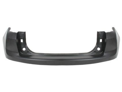 8bafa1d57e7557df078e4cfed1ebbe3f6dba7b5c68ab8ff26377782606fbac84a07cba81c3a33fb7ecdab55916ee9ffe48cf47c71627cc608366db87f1302581