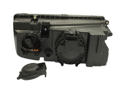 131366 8bafa1d57e7557df078e4cfed1ebbe3f6dba7b5c68ab8ff26377782606fbac8405f7b1c3f7f9385f6854d857e5780b0b6eb49cee7410b757233261f1fc5c3cc9