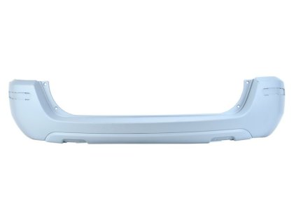 a8e30b785d4788f9bb42f6cf6286f6841f7cdc199e86fd7786ea783799fcfe21efd0bb22096de5fc479703546a3e56873f7666864c5e94d0196e09bd48ec6da5