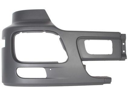 a8e30b785d4788f9bb42f6cf6286f6841f7cdc199e86fd7786ea783799fcfe2156524d490cfe2fbdb0b9bec7c3b56ac556c9e00450d64c5629668c81d1f37246