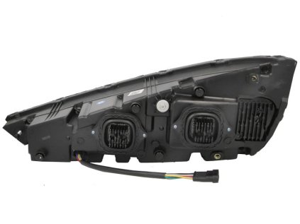 131702 8bafa1d57e7557df078e4cfed1ebbe3f6dba7b5c68ab8ff26377782606fbac846c5081df06bd0a446c9fd9e7c348cc7407805a0a8addb54cbfbe134ca2cf0469