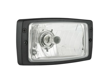 131912 8bafa1d57e7557df078e4cfed1ebbe3f6dba7b5c68ab8ff26377782606fbac84c9f7d3af56ec1eb75f996001163990b445565923f3d7965291834ae1de93101e