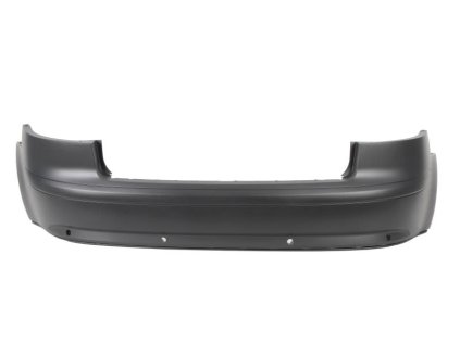 8bafa1d57e7557df078e4cfed1ebbe3f6dba7b5c68ab8ff26377782606fbac84356e7181dbef642189e4d0b52f9d9a37f9bd8acb5be5cc0b3606d8ab0529905c