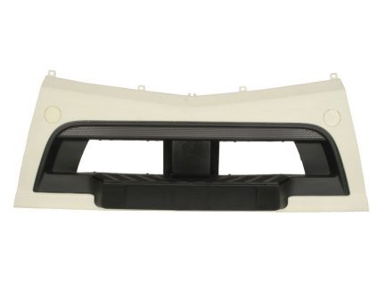 8bafa1d57e7557df078e4cfed1ebbe3f6dba7b5c68ab8ff26377782606fbac84eacd01d746168265e790fea6848aeff60d0a49678ff8583905b2016a90b9e3d7