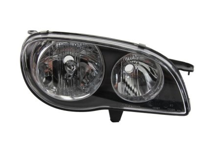 132161 8bafa1d57e7557df078e4cfed1ebbe3f6dba7b5c68ab8ff26377782606fbac8477c3cd1120c5e9432175be0912992efcf469c6a0d777a0f76e5076d0c682582b