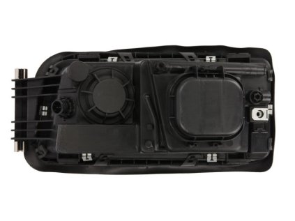 132173 8bafa1d57e7557df078e4cfed1ebbe3f6dba7b5c68ab8ff26377782606fbac84f0f242b11f198a732ade5513fbcf1547a9486715cb816b75ad2667acf26bf6cc