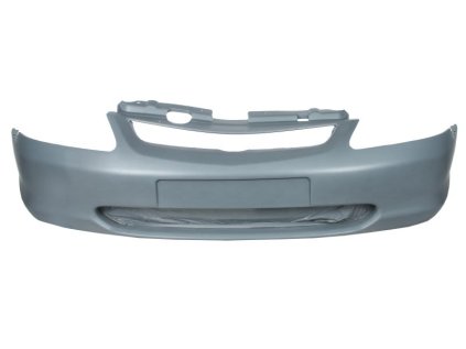 8bafa1d57e7557df078e4cfed1ebbe3f6dba7b5c68ab8ff26377782606fbac841e8ff2c1fd161b13f9e861035e6aff50489c94556e6e348acd407362d23e993e