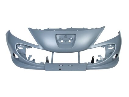 8bafa1d57e7557df078e4cfed1ebbe3f6dba7b5c68ab8ff26377782606fbac842b50d0bf500583fbb1da3a471d138c368a769edca2114d02f9caf994e04e71ac