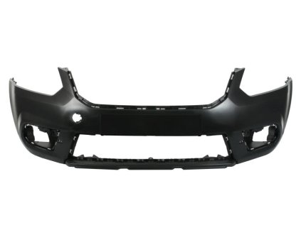 8bafa1d57e7557df078e4cfed1ebbe3f6dba7b5c68ab8ff26377782606fbac840585b4b0767885e8fcceda1cad87fa02d5dda21b5cd5e903e2ace8a73c695eba