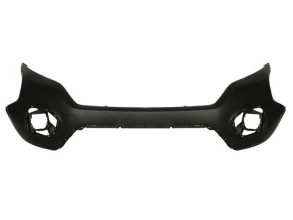 8bafa1d57e7557df078e4cfed1ebbe3f6dba7b5c68ab8ff26377782606fbac84d2ef66688faee349ae38a6815043b7b623c4c648025a0579f2c966ab01183a89