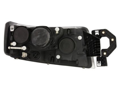 132404 8bafa1d57e7557df078e4cfed1ebbe3f6dba7b5c68ab8ff26377782606fbac8471e3250f1760689f3f28ebaaf4e1d2aabff3779d87d65e8a430eba5cb090e4af