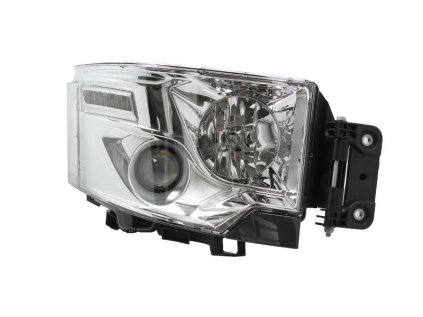 132419 8bafa1d57e7557df078e4cfed1ebbe3f6dba7b5c68ab8ff26377782606fbac846d54bc339cbddcdd003389bffc9da9035e83912ccc12e956ae32e26890cef214