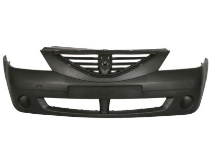 8bafa1d57e7557df078e4cfed1ebbe3f6dba7b5c68ab8ff26377782606fbac845316265d42cd0cb5c231c7e321fef849c63fa8797d0c380f3ddb31634d85f506