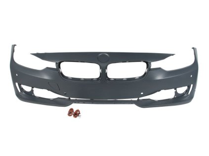 8bafa1d57e7557df078e4cfed1ebbe3f6dba7b5c68ab8ff26377782606fbac84565c68493a1e634b3f812e215c92e3971ba581d6ba794329917ea385ab764b7b