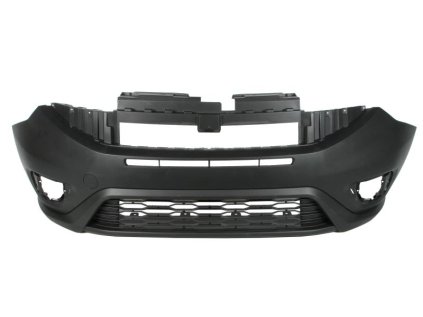 8bafa1d57e7557df078e4cfed1ebbe3f6dba7b5c68ab8ff26377782606fbac848a3f46258e926988efb4328baeaa4c88dead312089446a9762fa80a88931139a