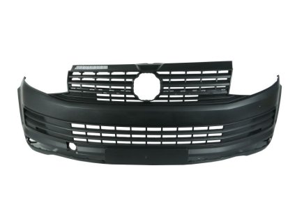 8bafa1d57e7557df078e4cfed1ebbe3f6dba7b5c68ab8ff26377782606fbac84daf6e2e71240fdde02cc80eba16963d89d1430e8068e7343661e3a4c2c26387a