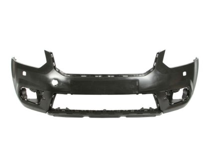 8bafa1d57e7557df078e4cfed1ebbe3f6dba7b5c68ab8ff26377782606fbac8466eabe48ce5595ab1b659bc89203c46818c9dd644e6ed9686daa2c3cdf1ae15d