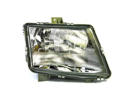 132665 8bafa1d57e7557df078e4cfed1ebbe3f6dba7b5c68ab8ff26377782606fbac840734ee63df711f49c3b92b0a0df645d2db837e09b50e556a76a3c09e9c55da58