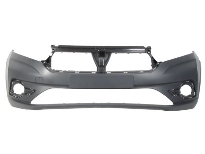 8bafa1d57e7557df078e4cfed1ebbe3f6dba7b5c68ab8ff26377782606fbac84b33112b7887592888f1942188df80a4f8540aa81077320572edcafef5df36726