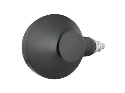 132830 8bafa1d57e7557df078e4cfed1ebbe3f6dba7b5c68ab8ff26377782606fbac840440496384fc00c8916034116b11d529b7937b32c8ace6863b548e1af909f592