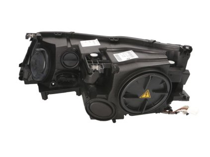 132941 8bafa1d57e7557df078e4cfed1ebbe3f6dba7b5c68ab8ff26377782606fbac84c0dbf225cce071e09937ecc4fd301e6ceea1b9c8eaa705644f7f3933979d7096