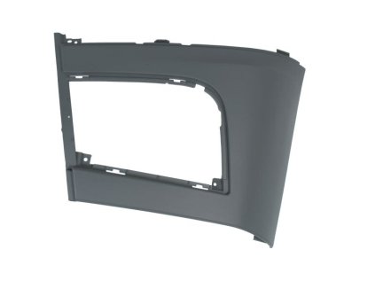 8bafa1d57e7557df078e4cfed1ebbe3f6dba7b5c68ab8ff26377782606fbac84098510dfdd2e3b90e452396c630fc37934d4a2957dc9c13da8bd52ae29167f15