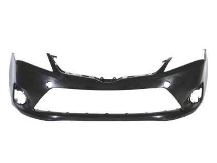 8bafa1d57e7557df078e4cfed1ebbe3f6dba7b5c68ab8ff26377782606fbac8407c6cc9fb99cf6b9d5f7ae2512cf004da5747950917110df8f997bd5f14ae61d