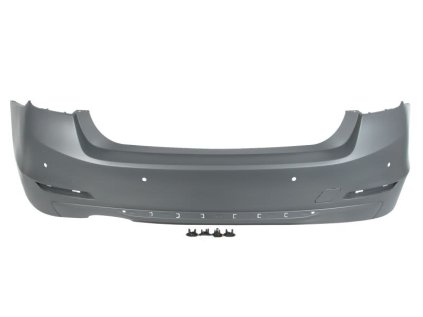 a8e30b785d4788f9bb42f6cf6286f6841f7cdc199e86fd7786ea783799fcfe21fb3a5d351ea6d6b6a1b48d30fca7edbc74d4b4c77525bad8483daf61d497c678