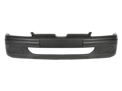 8bafa1d57e7557df078e4cfed1ebbe3f6dba7b5c68ab8ff26377782606fbac8489e891286c9a6c262609d6eb628610efa98765f61a45a0fe9a6c4aff2d72f955