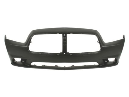 8bafa1d57e7557df078e4cfed1ebbe3f6dba7b5c68ab8ff26377782606fbac846ab103e66beb56578c4e7d304d4380f36e7eddda8e0fedd3b0a2b0020553259d