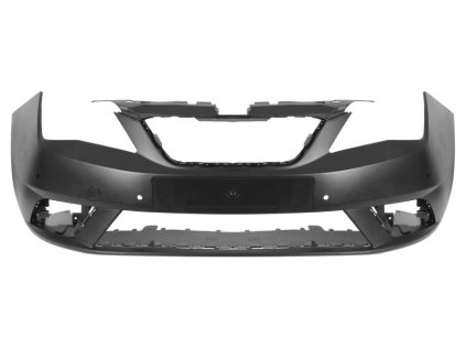 8bafa1d57e7557df078e4cfed1ebbe3f6dba7b5c68ab8ff26377782606fbac842552e227cf7fb2be134c4517224e37c67a482891704cb64da761ab324f9ba477