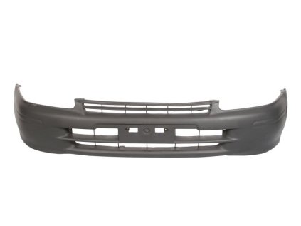 8bafa1d57e7557df078e4cfed1ebbe3f6dba7b5c68ab8ff26377782606fbac846ac643d929a6ab0b12c89eb225132cde6e06af0011d96c9572711ff3321c2146