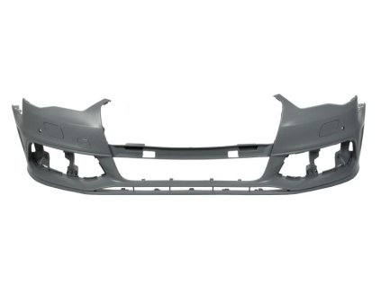 8bafa1d57e7557df078e4cfed1ebbe3f6dba7b5c68ab8ff26377782606fbac8436b39e9dfd0946b4426577a73311ecbe2f3e8a0fa957102671860b81945e7336