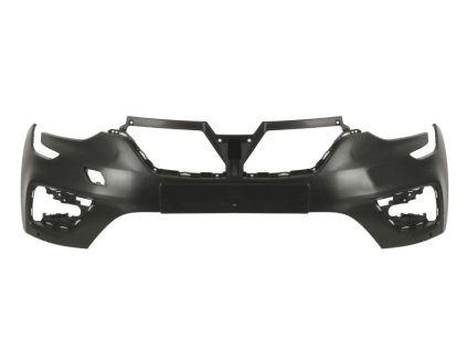 8bafa1d57e7557df078e4cfed1ebbe3f6dba7b5c68ab8ff26377782606fbac847ef0823b83a1f2d569268ad8777f25a54c70af973130ac1e416b7bbf34dd1d40